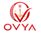 OVYA Rent