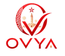 OVYA Rent